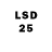Ecstasy Punisher Dggg Hghgfhf