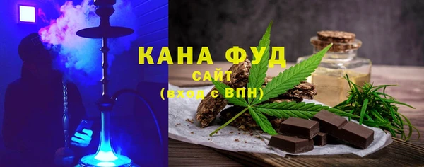 молекула духа Елабуга