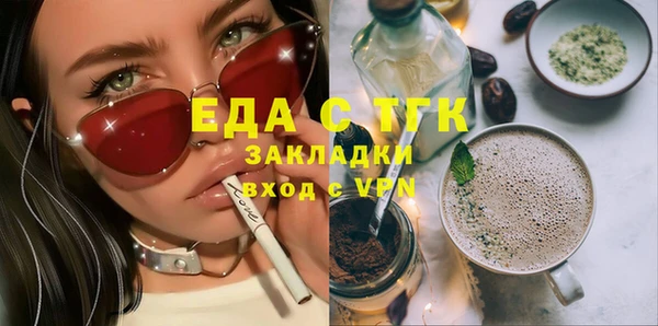 молекула духа Елабуга