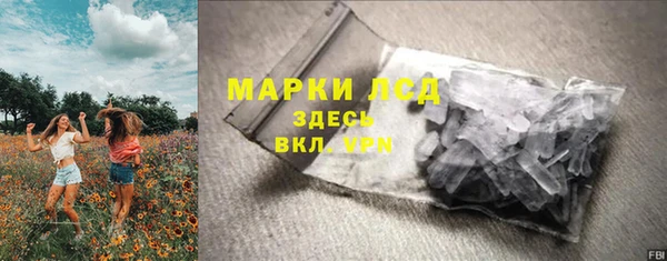 MESCALINE Елизово