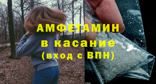 молекула духа Елабуга